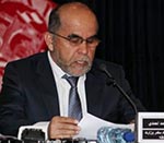 در سال گذشته ۶۵۰ تن مواد مخدر، شیمیایی و مشروب ضبط شده است